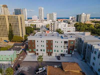 372 6th St S St. Petersburg, FL 33701