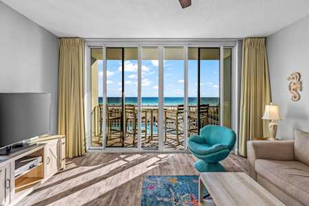590 Santa Rosa Blvd #UNIT 208 Fort Walton Beach, FL 32548