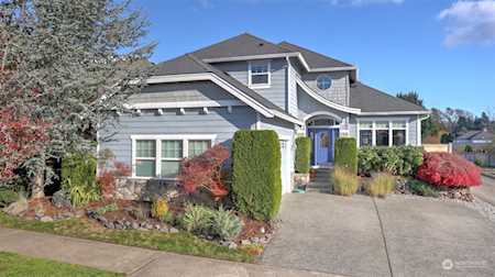 25128 161st Place SE Covington, WA 98042