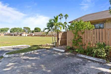 6767 NW 189th Ter #- Hialeah, FL 33015