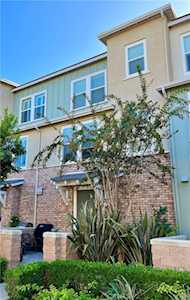 10 Beacon Way Aliso Viejo, CA 92656