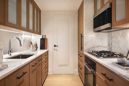 210 Warren St #9K New York, NY 10282