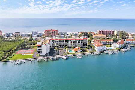 19111 Vista Bay Dr #212 Indian Shores, FL 33785