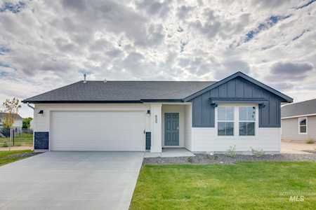 19420 Susquehanna Way Caldwell, ID 83605