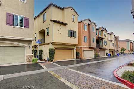 2880 Cedar Ln #85 Pomona, CA 91767