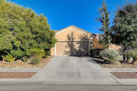 7728 Widewing Dr North Las Vegas, NV 89084