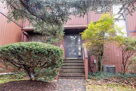 181 Martling Ave #181 Tarrytown, NY 10591