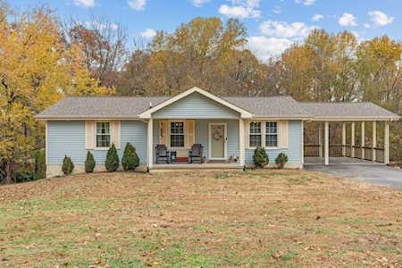 7308 Moore Rd Greenbrier, TN 37073
