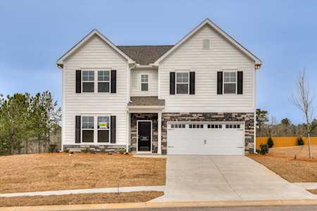 3125 National Dr Harlem, GA 30814