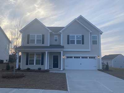 2205 Southland Dr Harlem, GA 30814