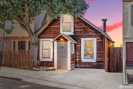 239 Byxbee Street San Francisco, CA 94132