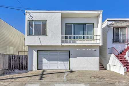 120 Schwerin Street San Francisco, CA 94134