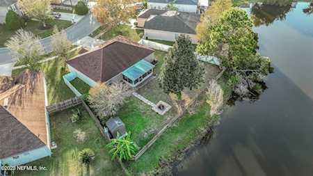 7303 High Bluff RD N Jacksonville, FL 32244