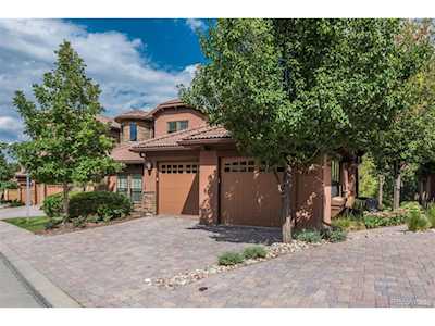 7830 Vallagio Ln Englewood, CO 80112