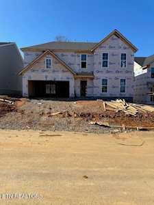 8614 Yellow Aster Dr Knoxville, TN 37931