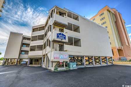 1011 S Ocean Blvd. #104 North Myrtle Beach, SC 29582