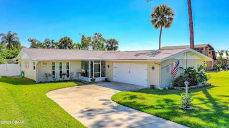 405 Acacia Drive Port Orange, FL 32127