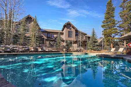 35 Mountain Thunder Dr #5405 Breckenridge, CO 80424