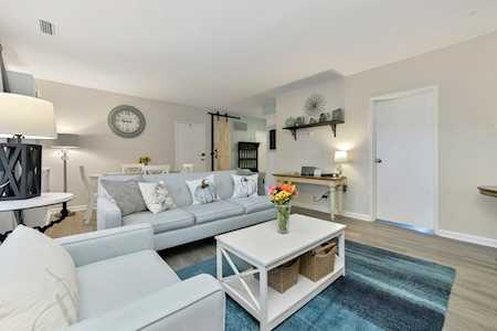 6 Lake Shore Terrace #4 Boston, MA 02135