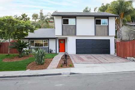 3755 Sierra Morena Carlsbad, CA 92010