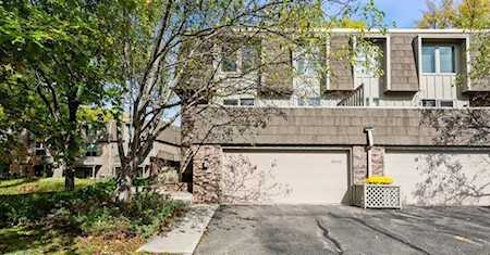 10335 Berkshire Road Bloomington, MN 55437