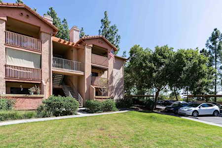 12075 Alta Carmel Ct #38 San Diego, CA 92128