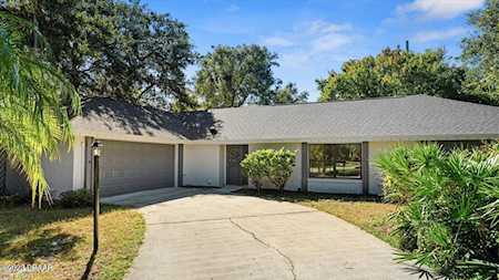 6202 Yellowstone Drive Port Orange, FL 32127