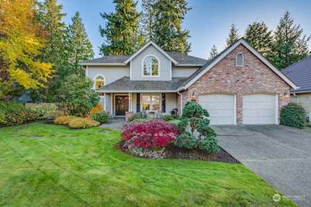 6314 136th Place SW Edmonds, WA 98026