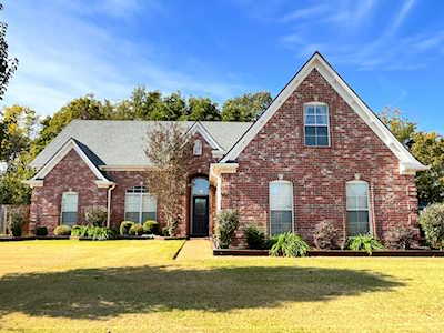 6275 William Hill Dr Arlington, TN 38002
