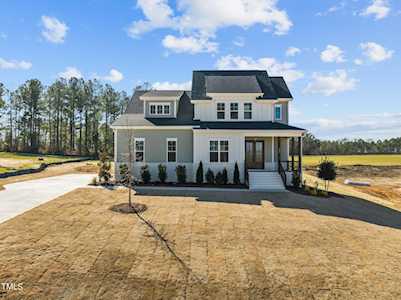 240 Hook Drive #Lot 11 Fuquay Varina, NC 27526