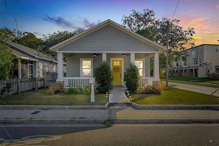 2901 N Boulevard Tampa, FL 33602