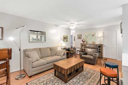 9148 Saturna Drive #103 Burnaby, BC V3J 7K2