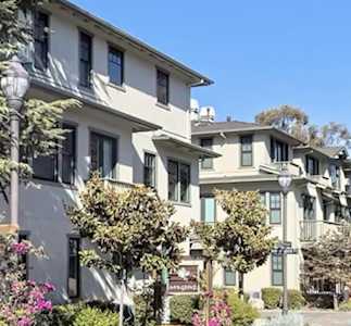 1501 Hummingbird Pl SAN JOSE, CA 95129
