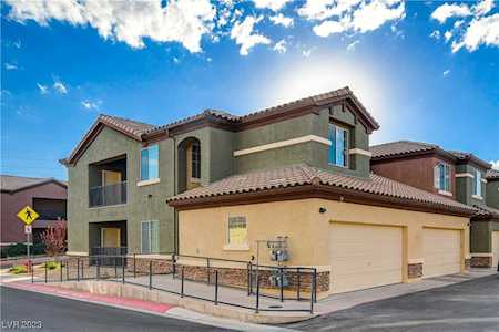 8324 W Charleston Blvd #2010 Las Vegas, NV 89117