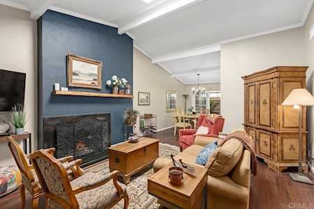 5750 Amaya Dr #15 La Mesa, CA 91942