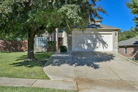 2004 Paradise Ridge DR Round Rock, TX 78665