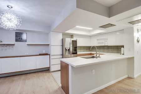 5885 El Cajon Blvd #113 San Diego, CA 92115