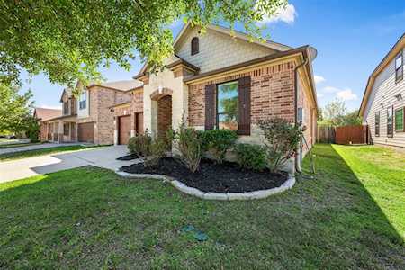 913 Watson WAY Pflugerville, TX 78660