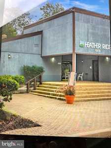 6350 Red Cedar Place #112 Baltimore, MD 21209