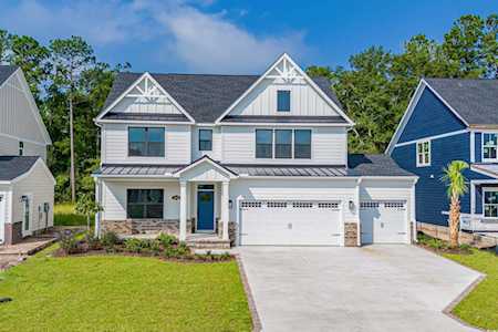2301 Vera Way Longs, SC 29568