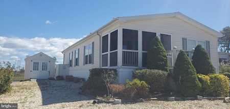 26306 E Mallard Rd Millsboro, DE 19966