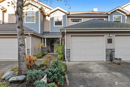 4309 Issaquah Pine Lake Rd SE #109 Sammamish, WA 98075