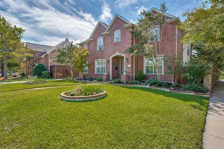 2700 Sir Patrice Lane Lewisville, TX 75056