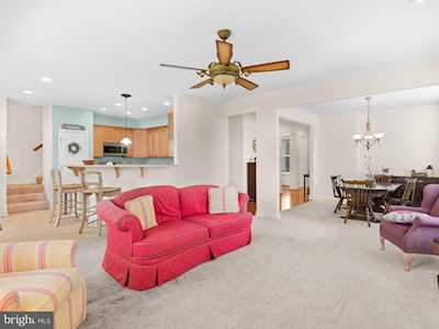 8236 Woods Edge Circle Milford, DE 19963