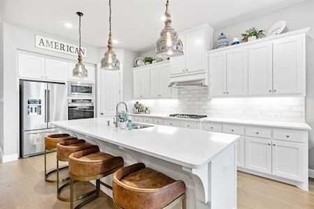 1640 Turnberry Drive Prosper, TX 75078