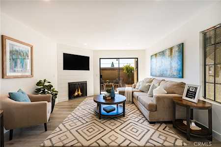 1171 Packers Circle #45 Tustin, CA 92780