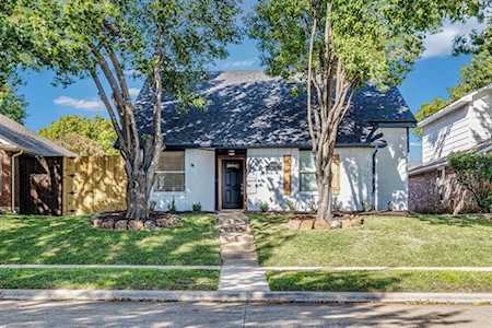 10650 Quest Drive Frisco, TX 75035