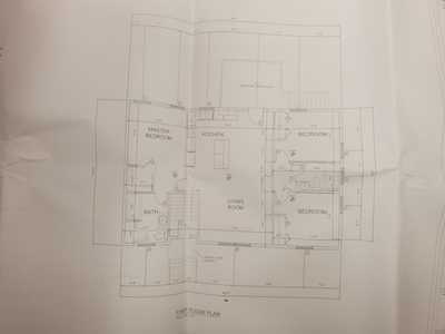 202 Beaver Dam Rd Waterboro, ME 04061