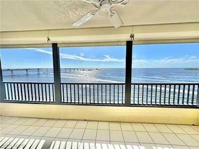 15011 Punta Rassa Rd #804 Fort Myers, FL 33908