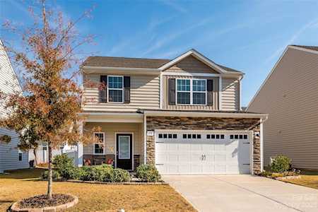 1178 Pecan Ridge Rd Fort Mill, SC 29715